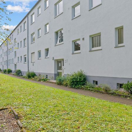 Апартаменти Westside Flat - 5Min To Downtown Людвігсбург Екстер'єр фото